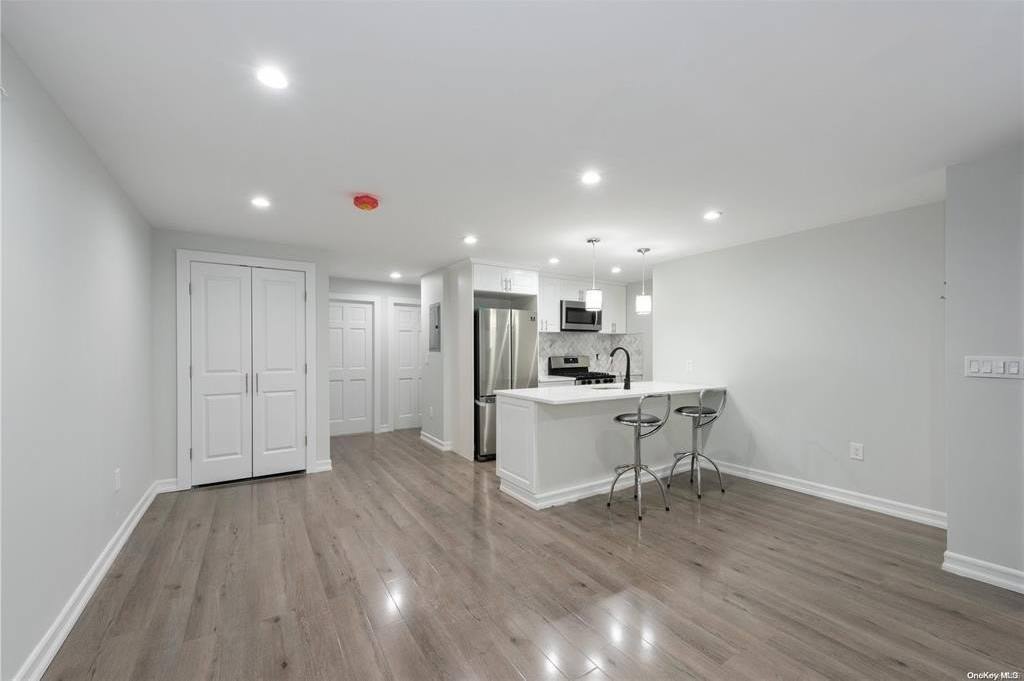 36 Covert Street