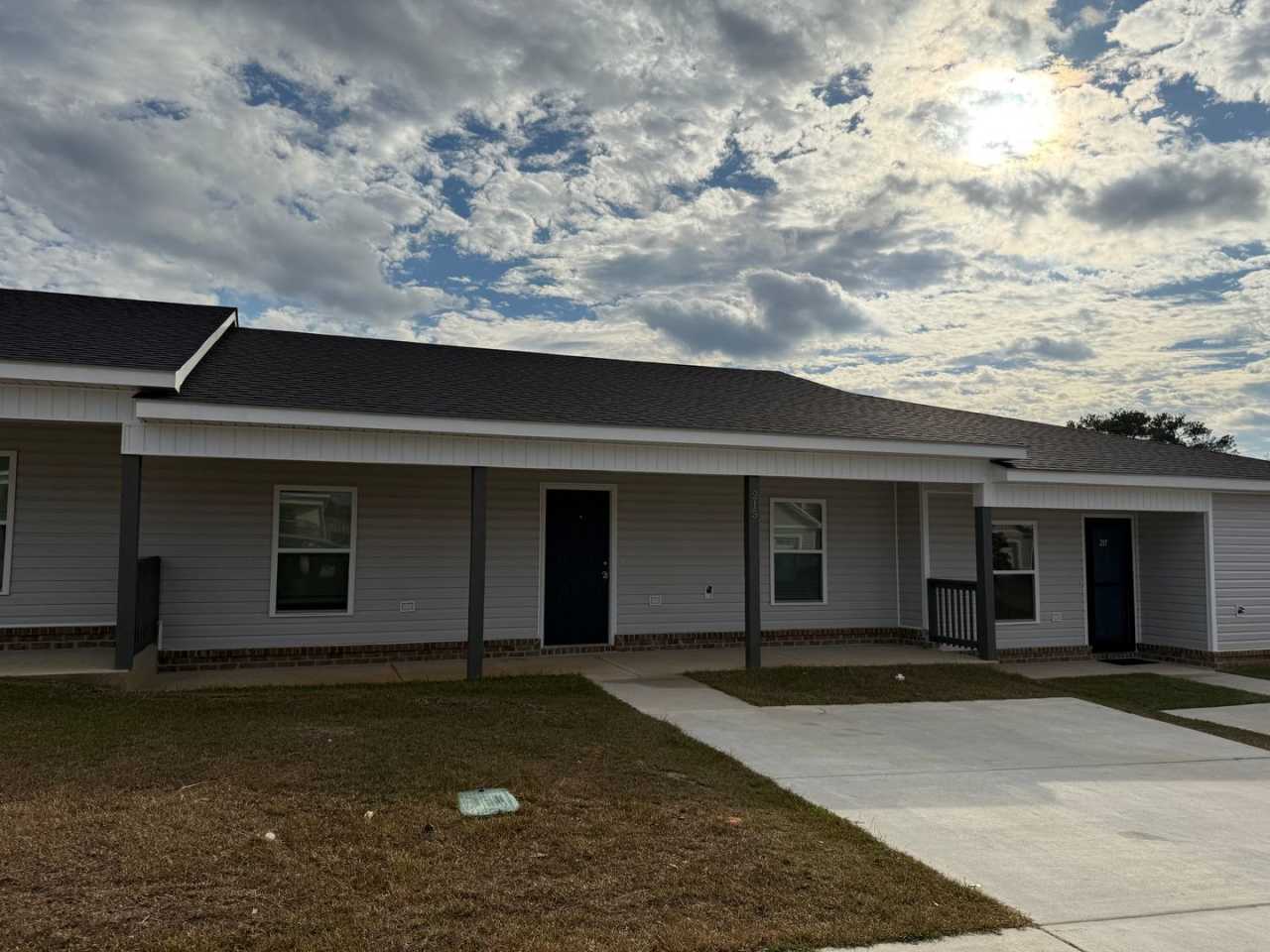 Coming Soon - 215 Charleston Drive