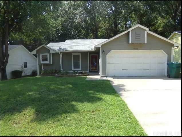 12415 Goldleaf Drive