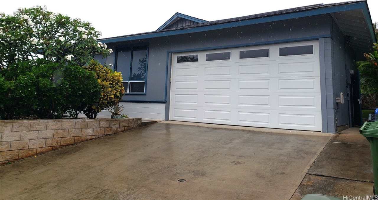 3403 Ala Ilima Street