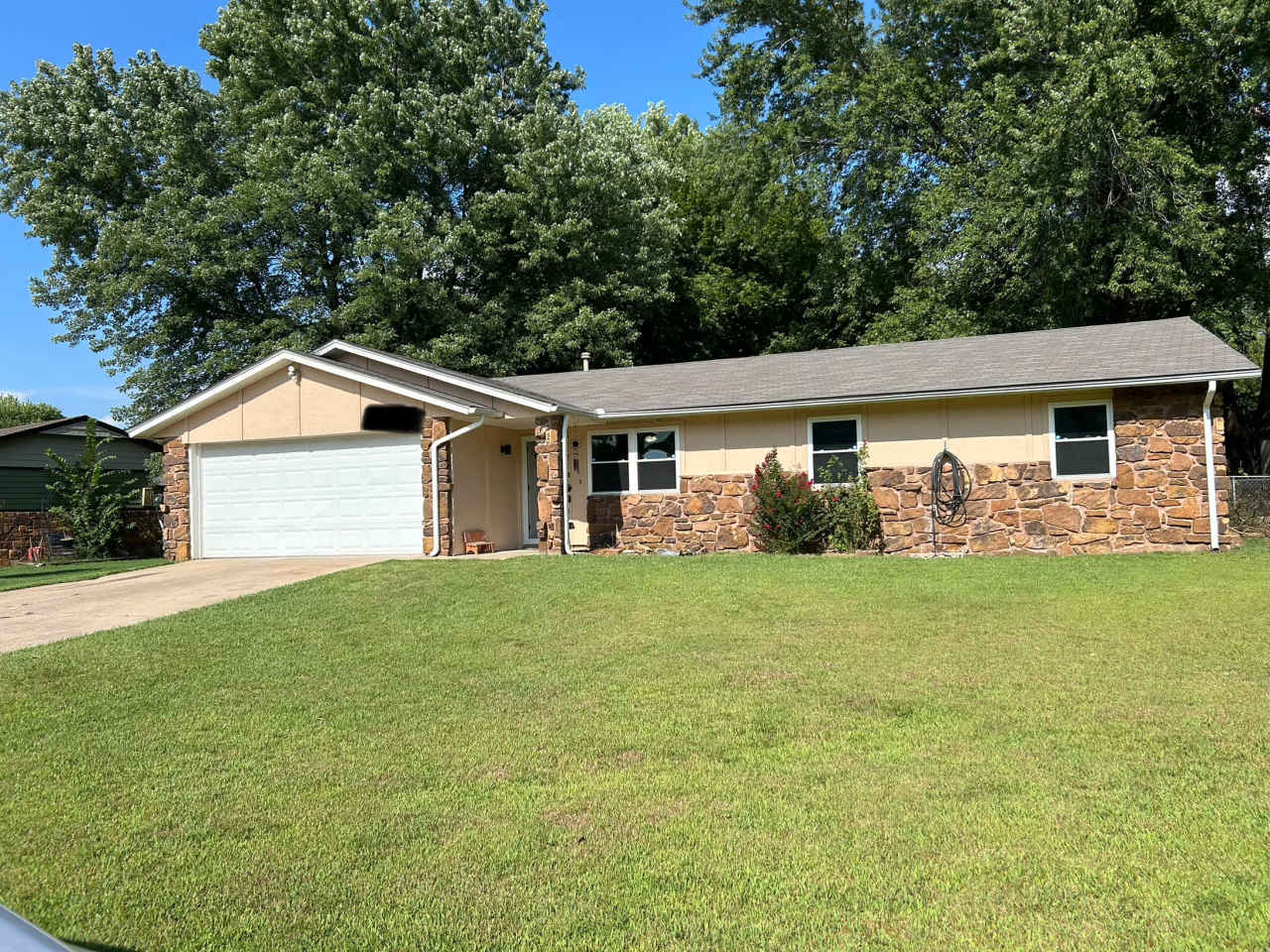 13615 South 286th East Avenue