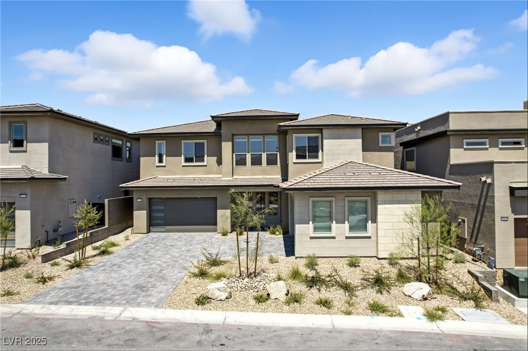 10632 Rolling Vista Drive