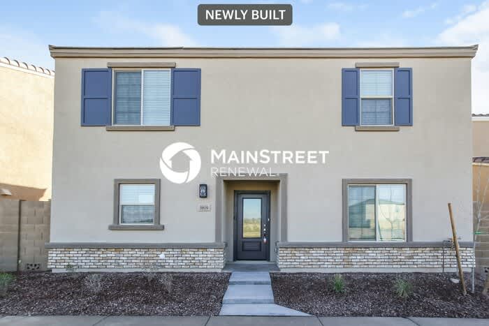 3919 South 82nd Drive