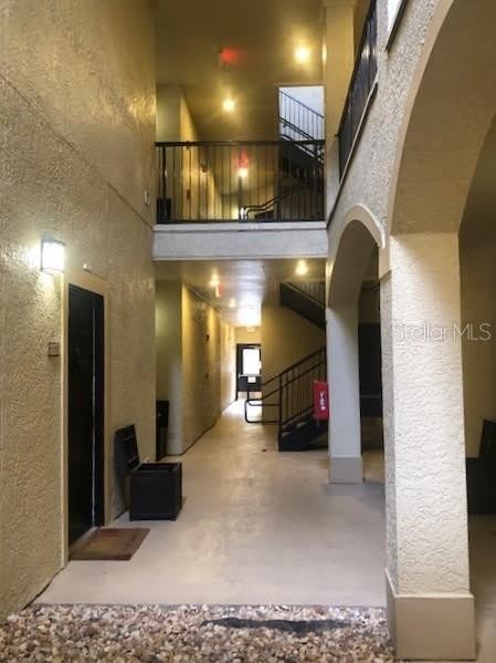 102 VISTA VERDI CIRCLE