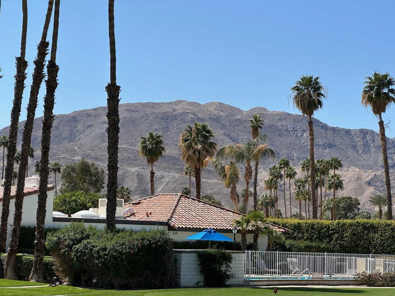 97 Don Quixote Drive