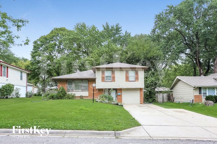 7906 East 92nd Street