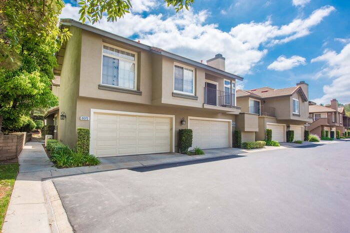 8072 East Snapdragon Lane