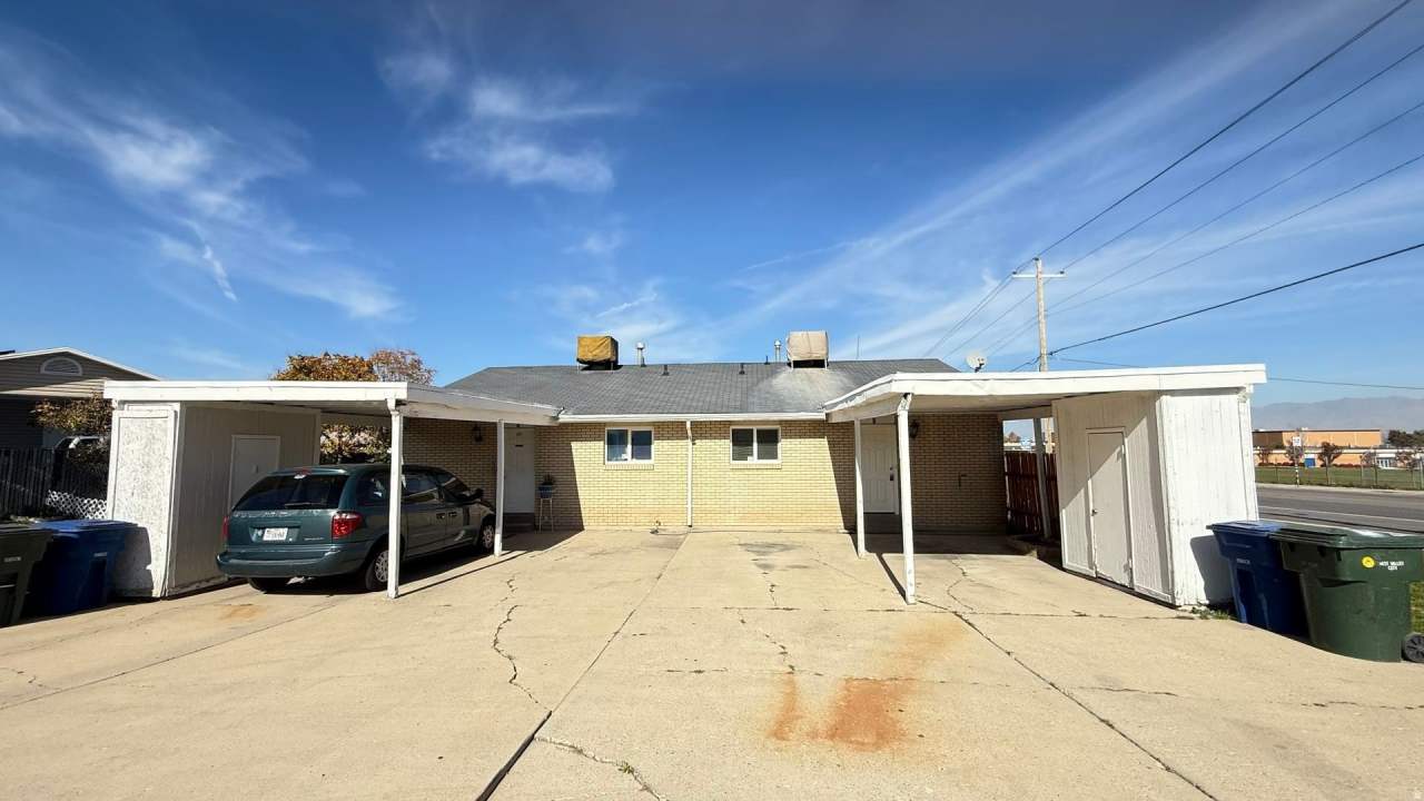 4812 S WESTPONT Dr W