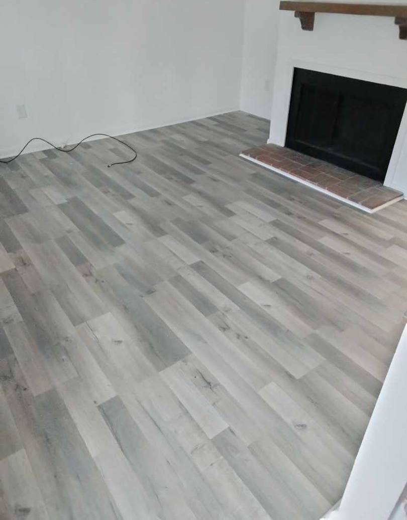 2768 Gatewood Circle