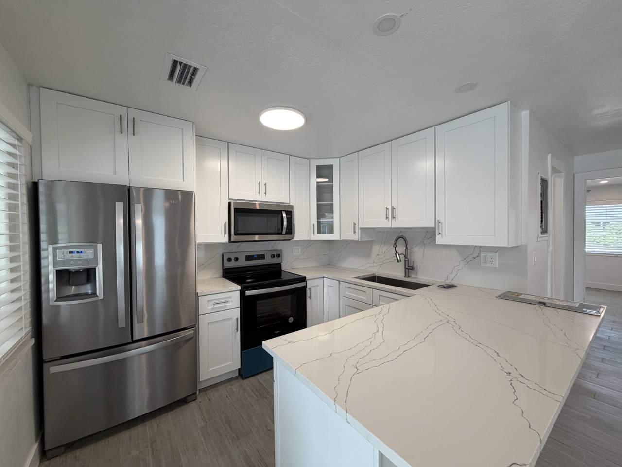 29654 Constitution Avenue