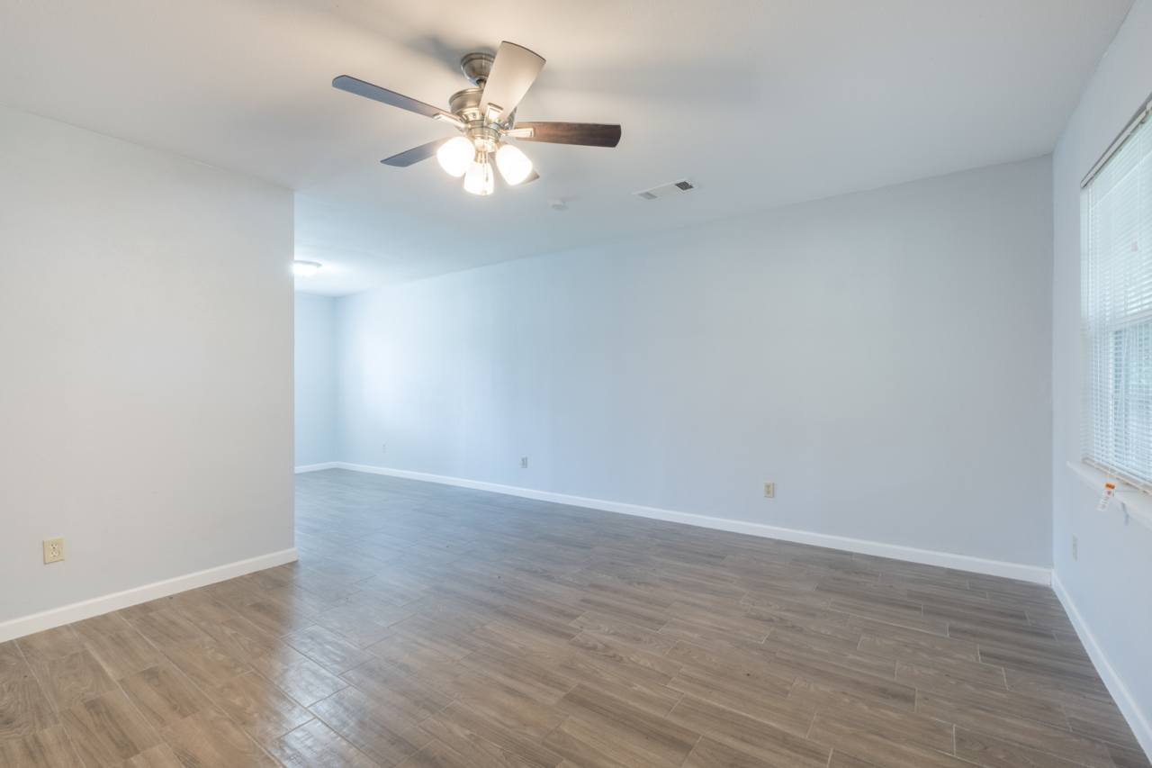 JUST LISTED — 3 ACRES NEAR DOWNTOWN GEORGETOWN!