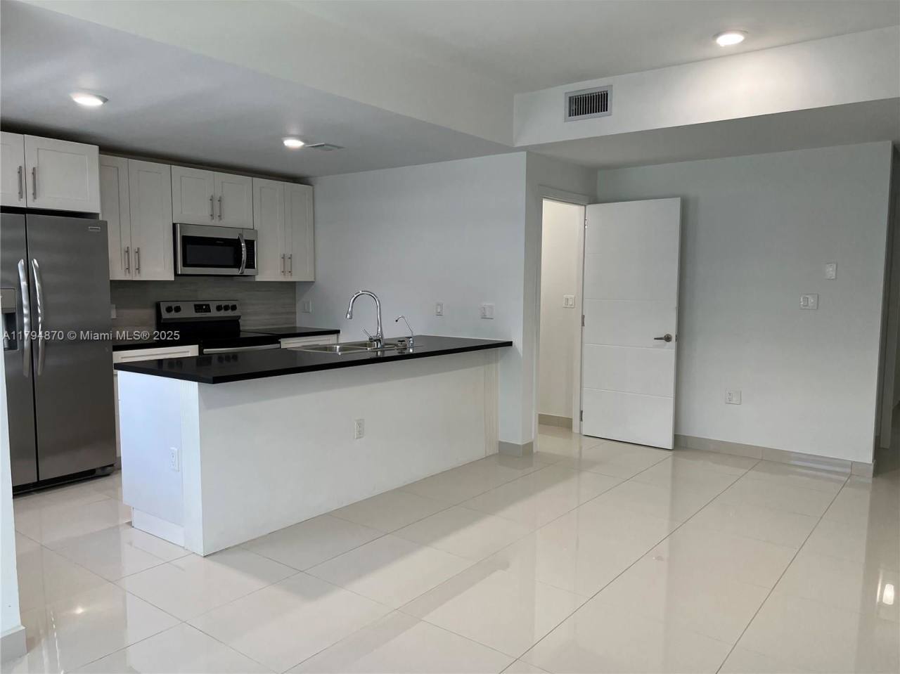 13944 Southwest 259th Way