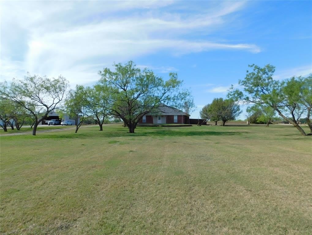 10971 Lakecrest Drive