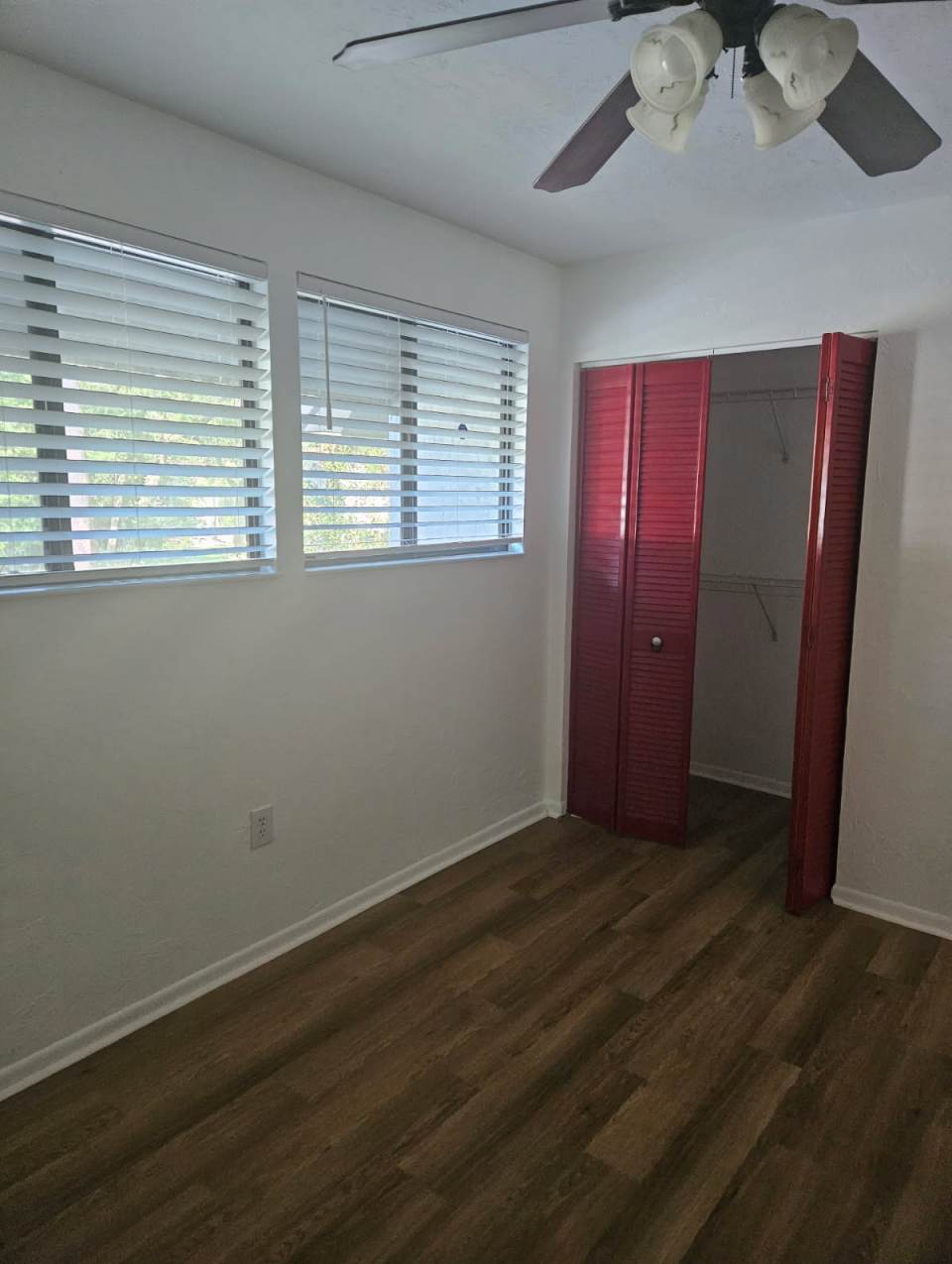 4129 Northwest 43rd Terrace