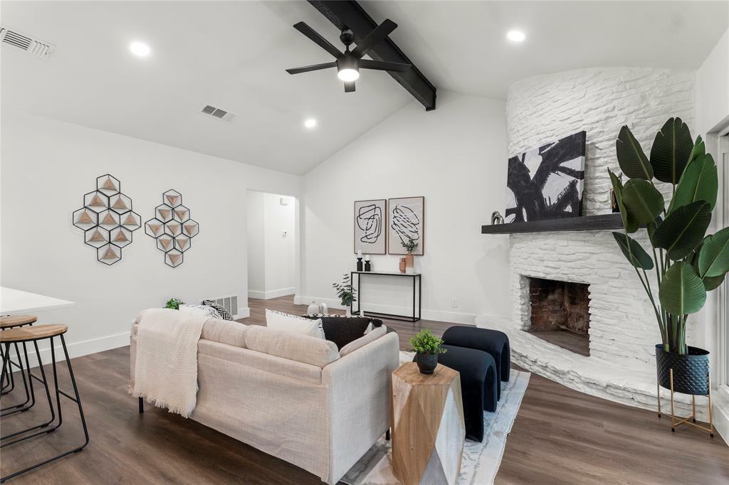 12802 Irongate Avenue