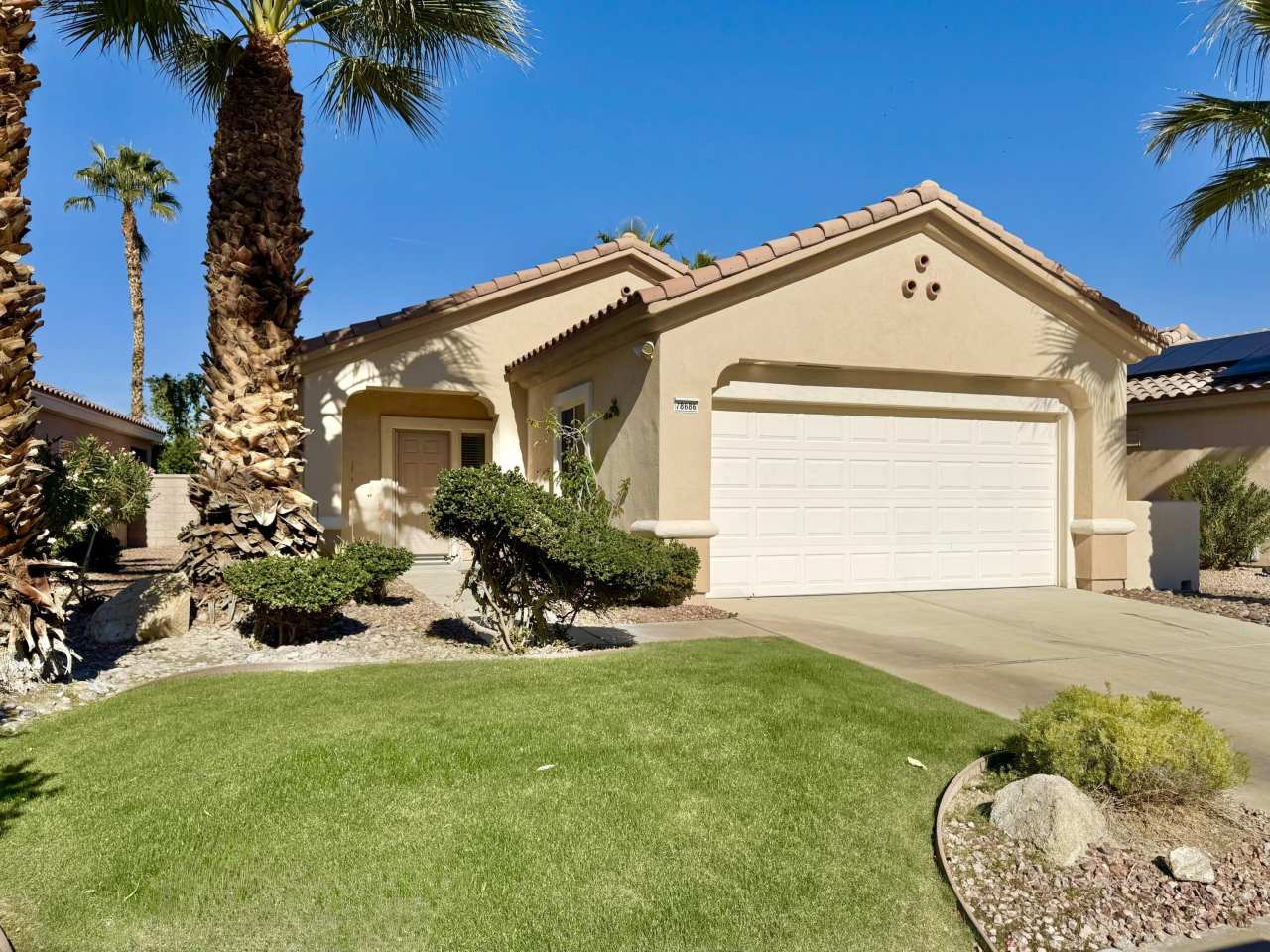 78686 Hampshire Avenue