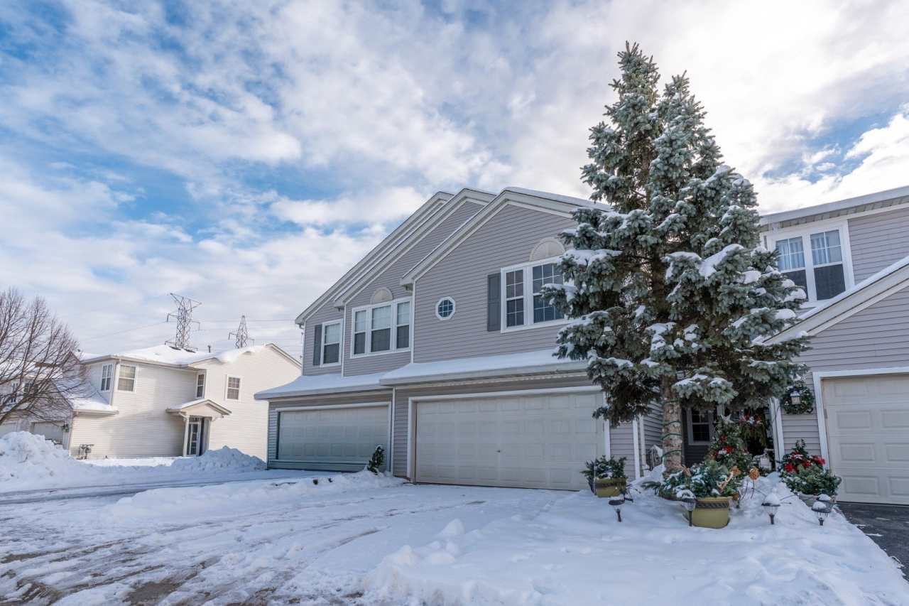 1033 Key Largo Drive