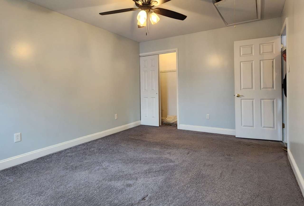 3500 Bristol Oxford Valley Rd