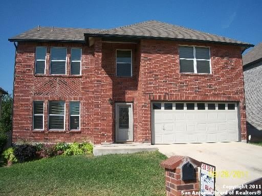 7405 FOREST EDGE