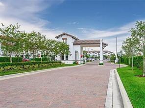 10620 Northwest 88th Street