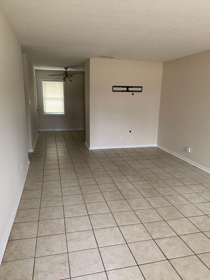 Adorable 2 Bedroom Duplex in Myrtle Beach