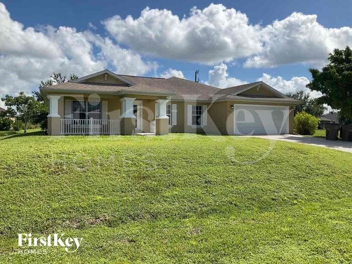 2047 Northeast 20th Terrace