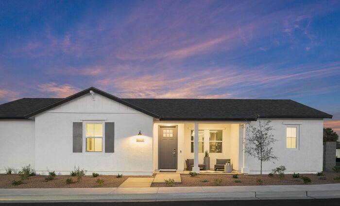 15470 West Baden Street