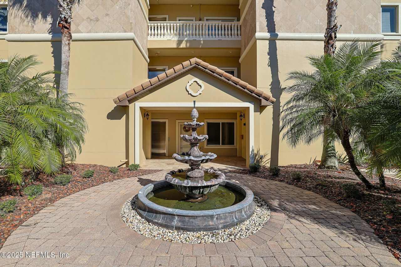 120 BAY Street unit: 103