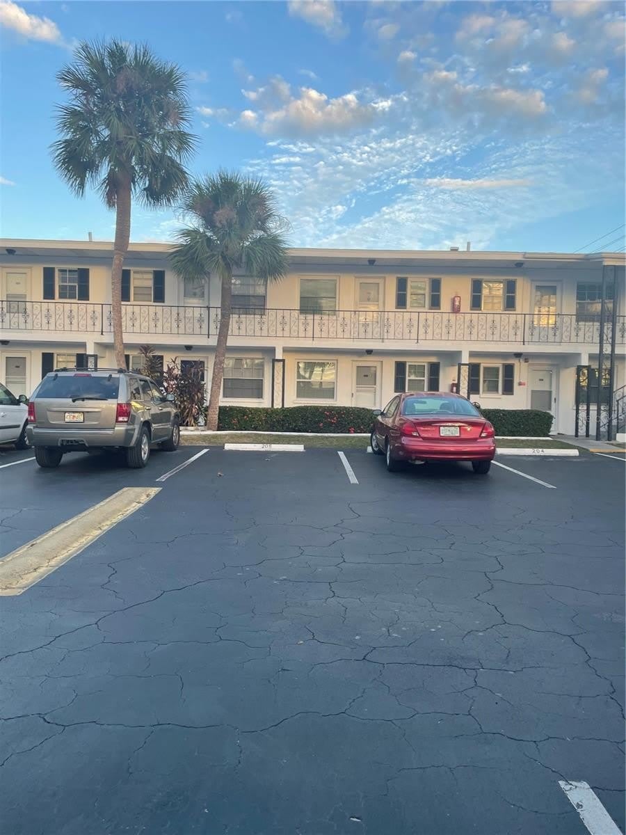 14531 WALSINGHAM ROAD