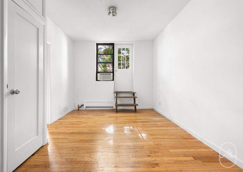 307 West 29th Street