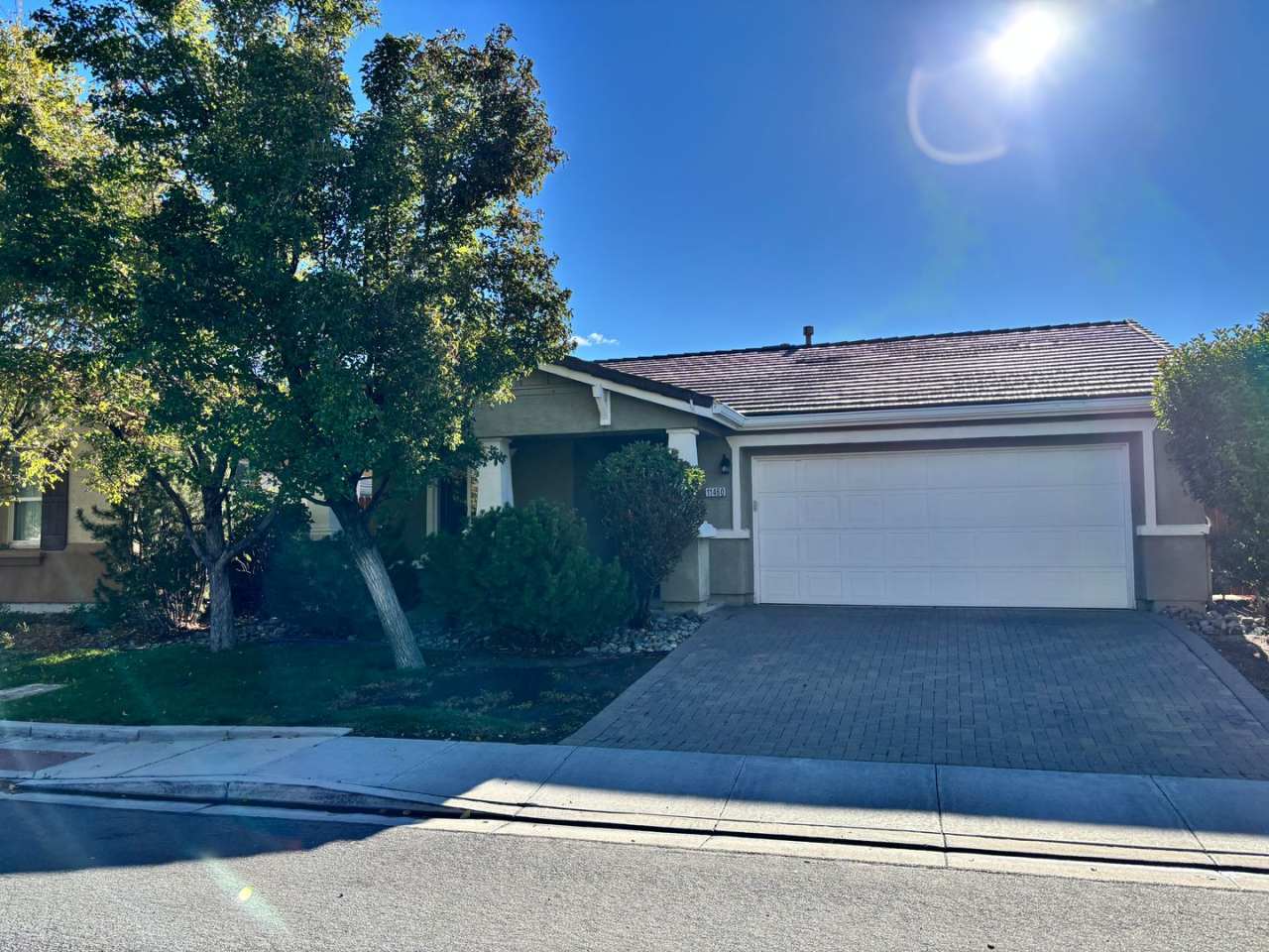 PRICE JUST REDUCED ONLY $2,600 PER MONTH FOR THIS BEAUTIFUL, SPACIOUS, 4 BEDROOM, 2 BATHROOM SINGLE FAMILY HOME - MOVE IN READY