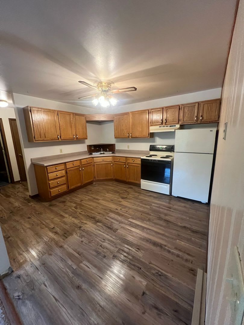 Jelinek Apartments 2