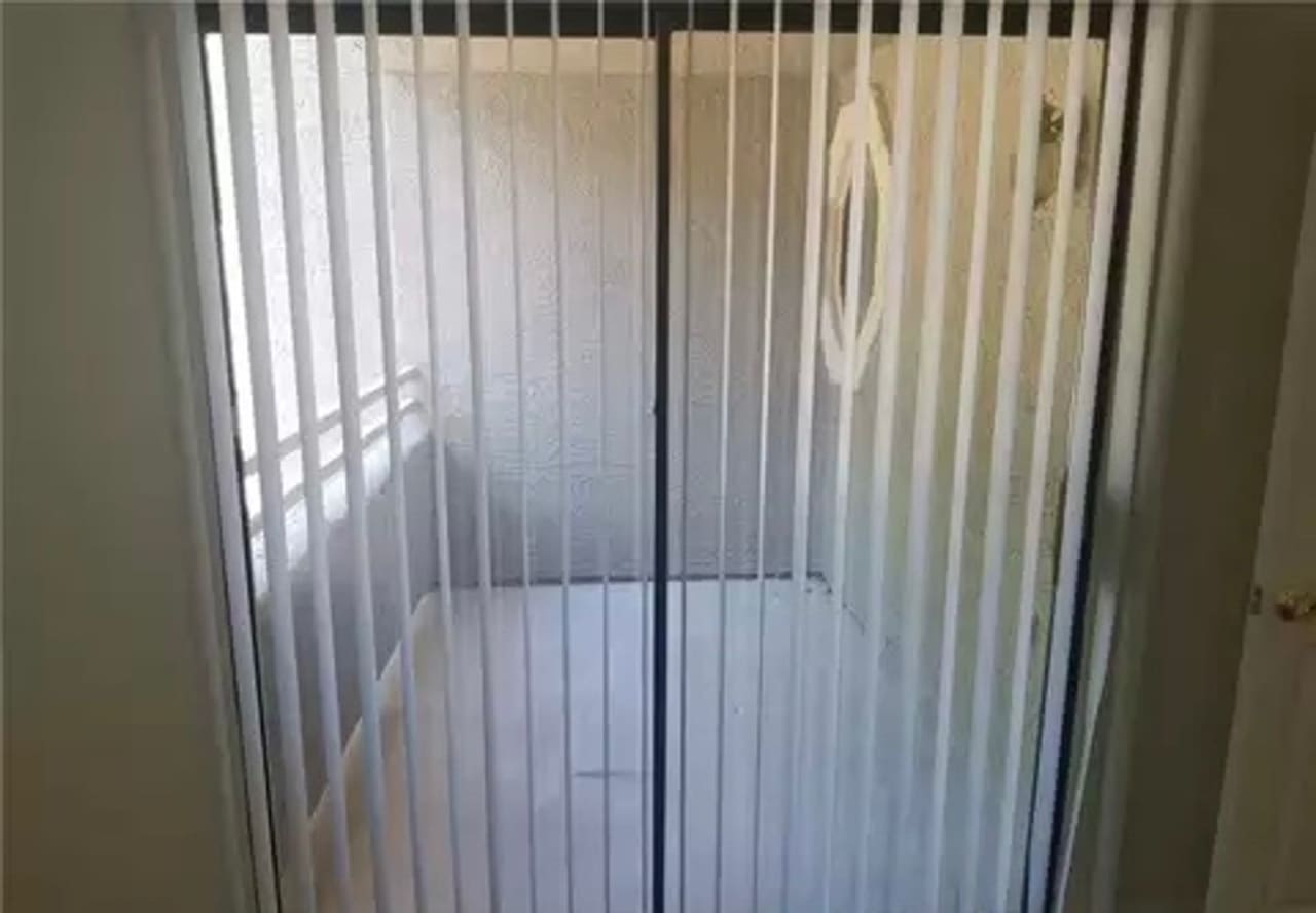 Charming 1st Floor Comdo