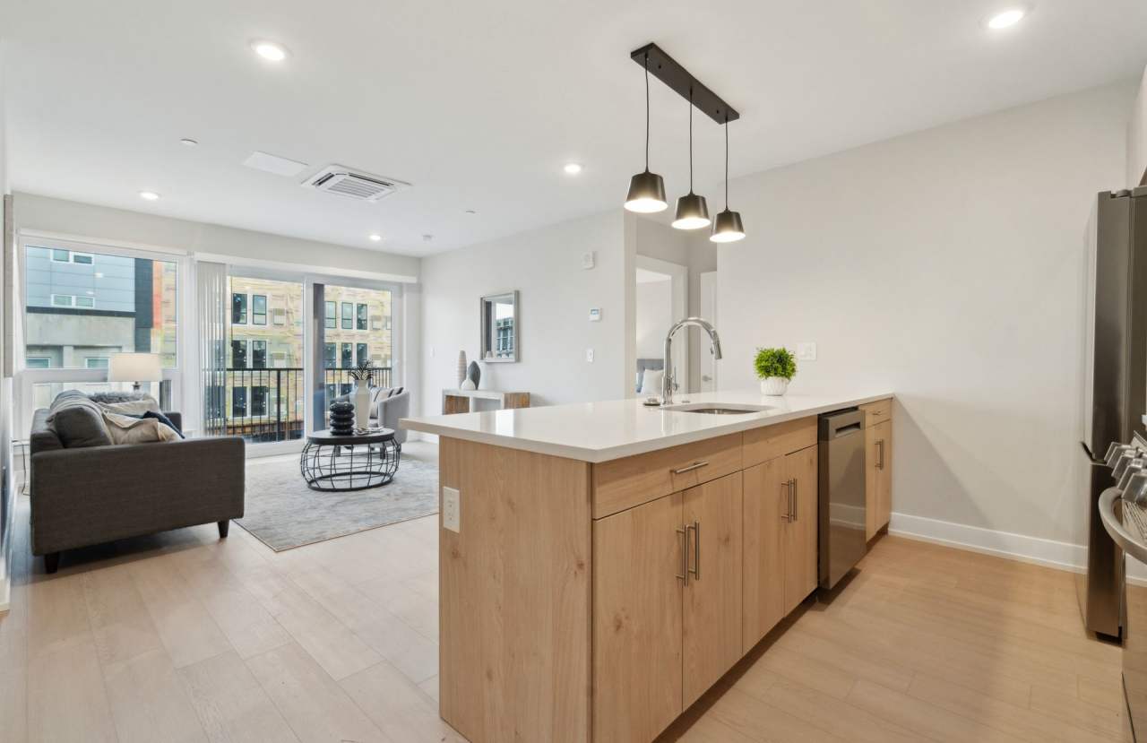 922-38 North Broad Street