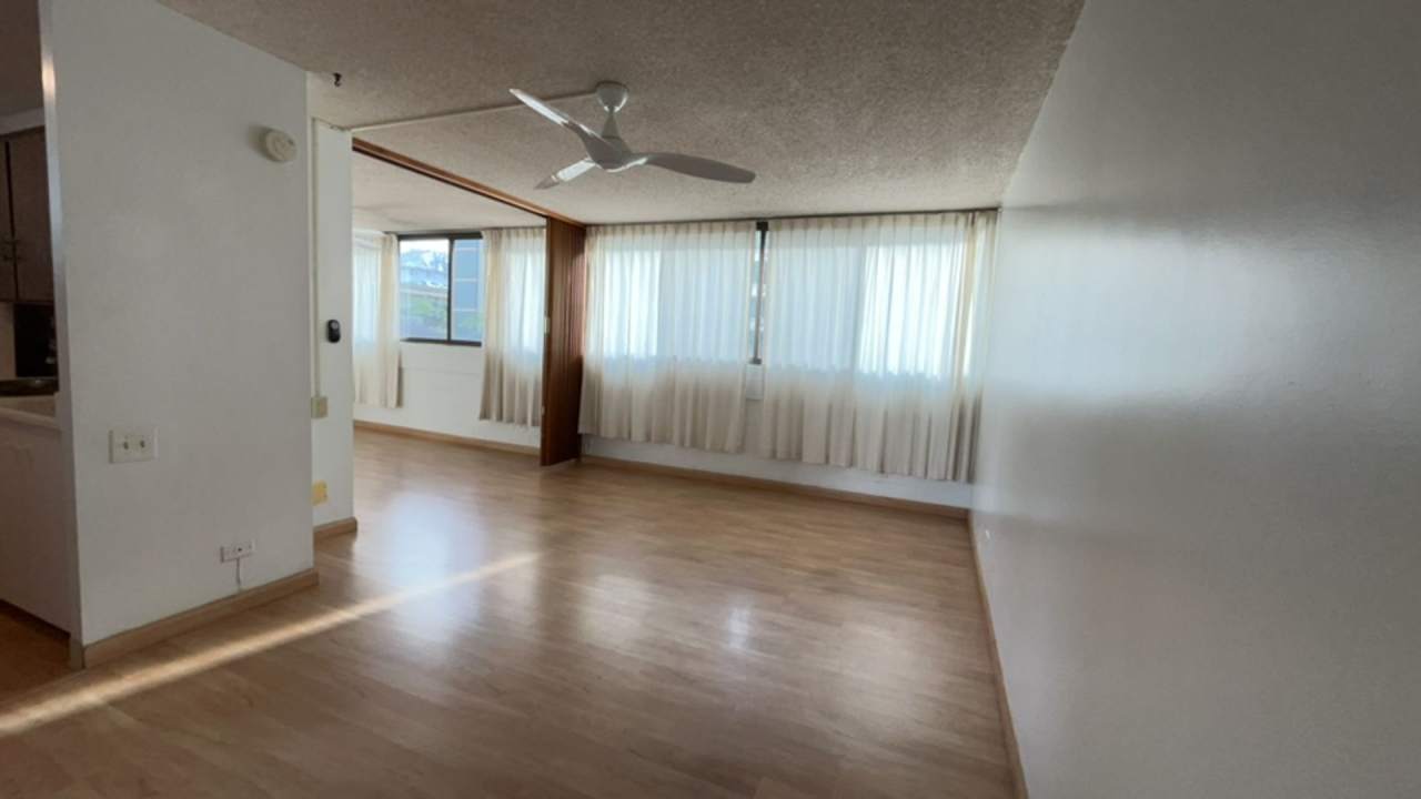 1 Bedroom / 1 Bath convenient location! Available NOW