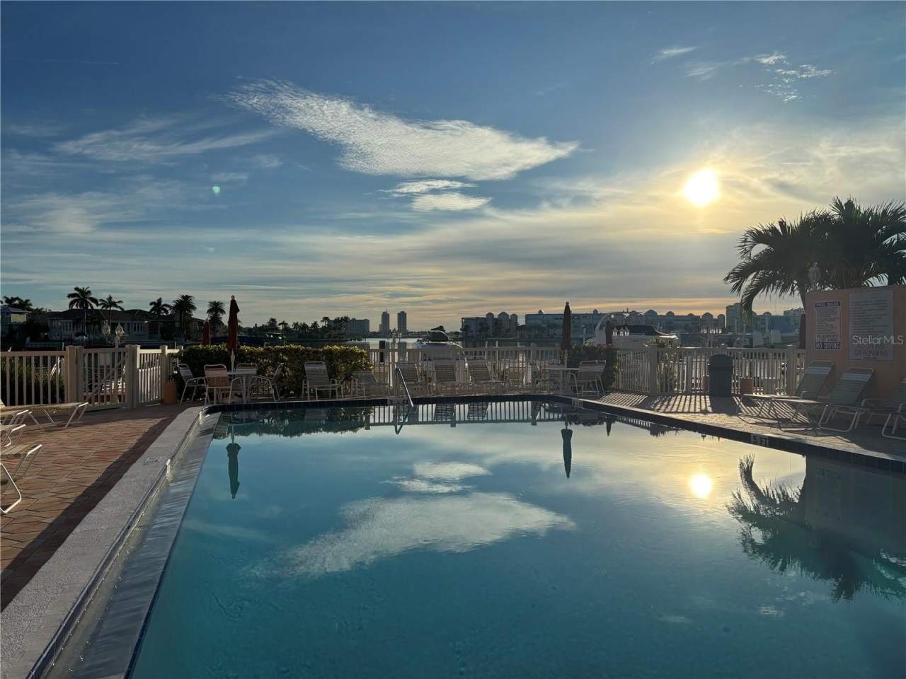 8911 BLIND PASS ROAD