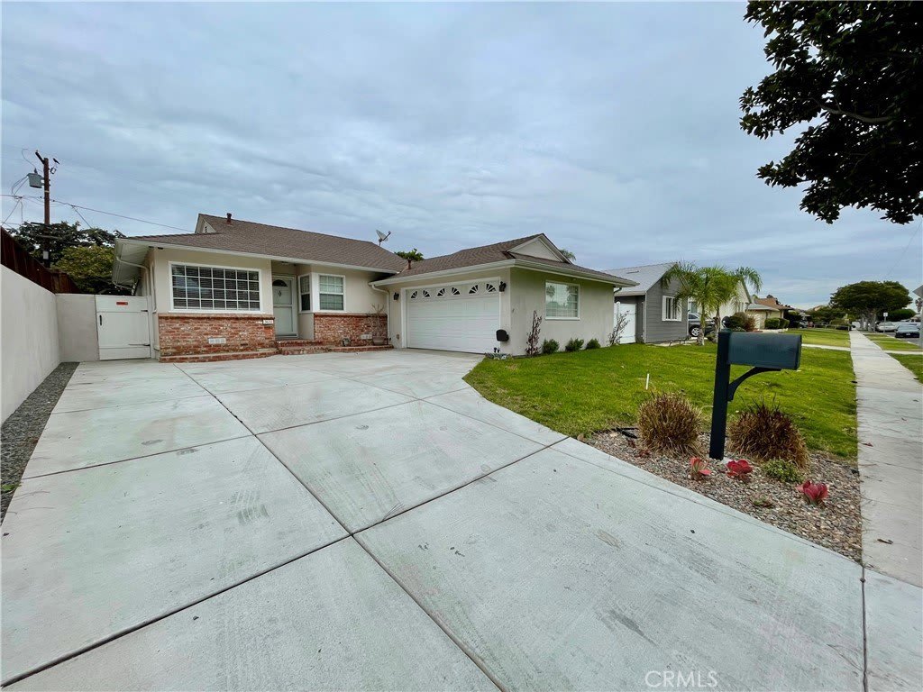 3651 W 147th Street