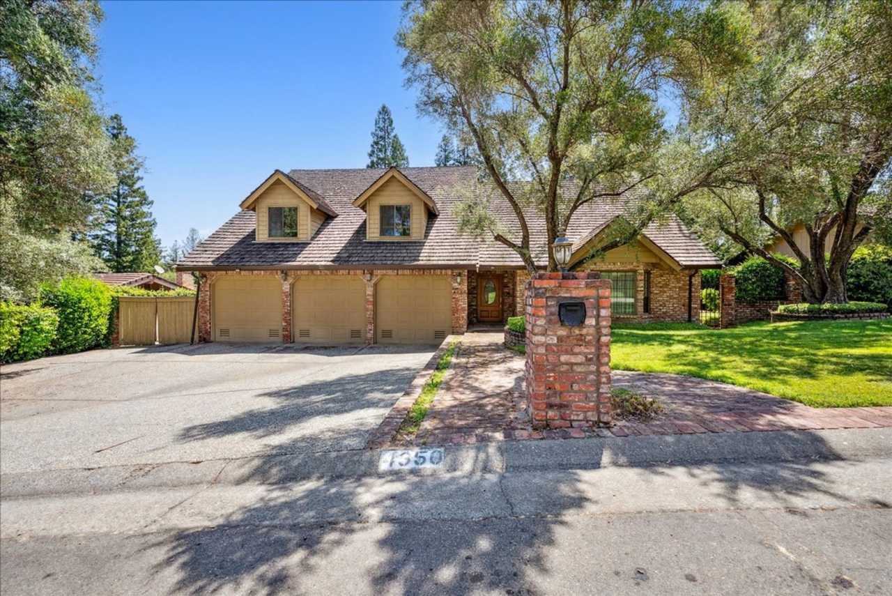 4350 Winding Woods Way