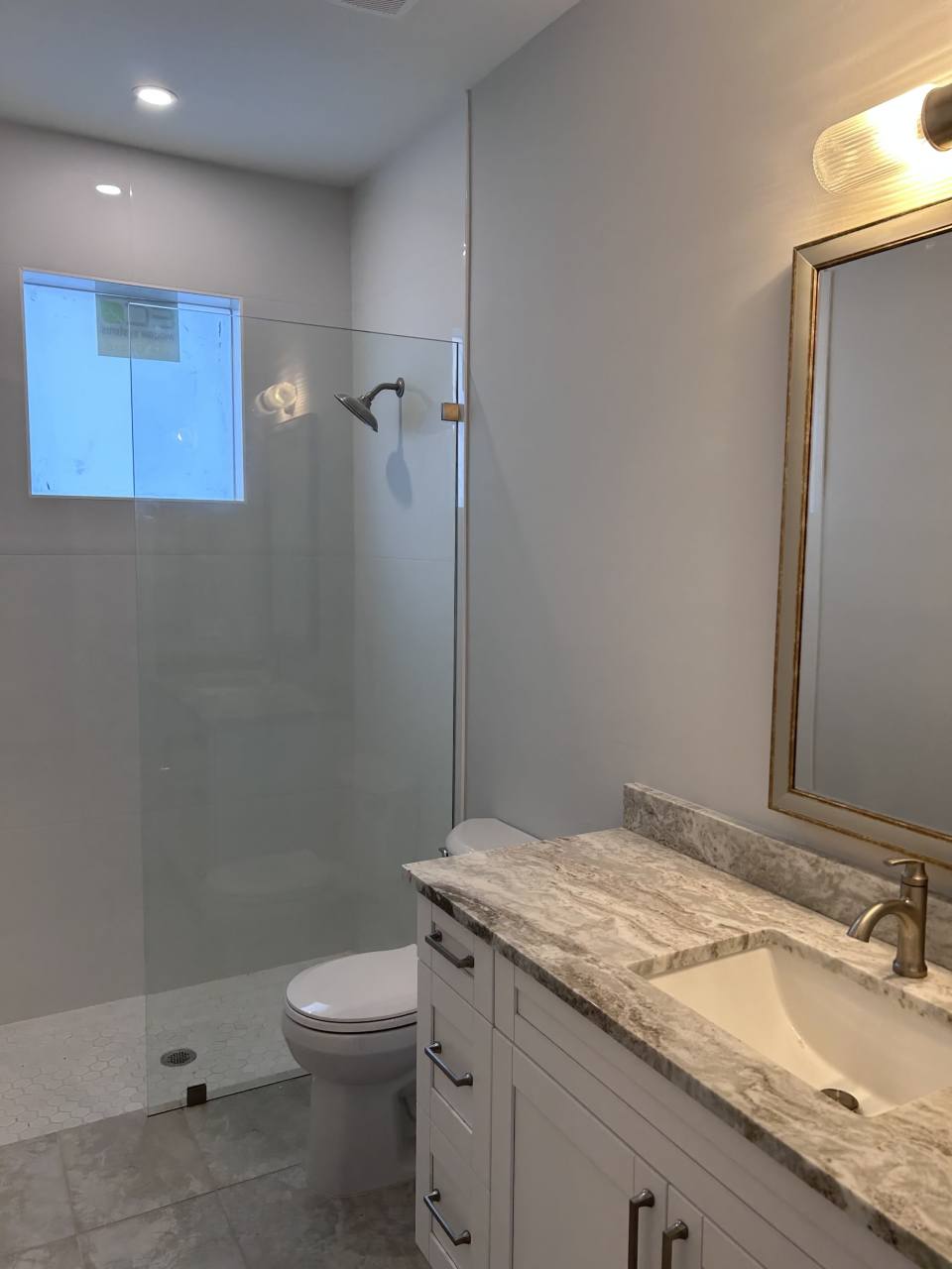 5274 Coronado Parkway