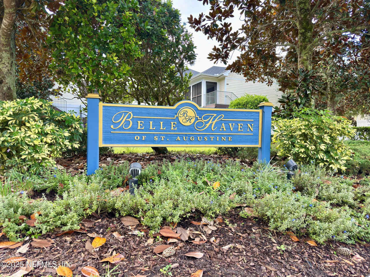 109 LAUREL WOOD Way unit: 103