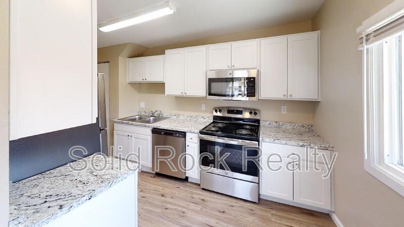 2413 East Saint Vrain Street