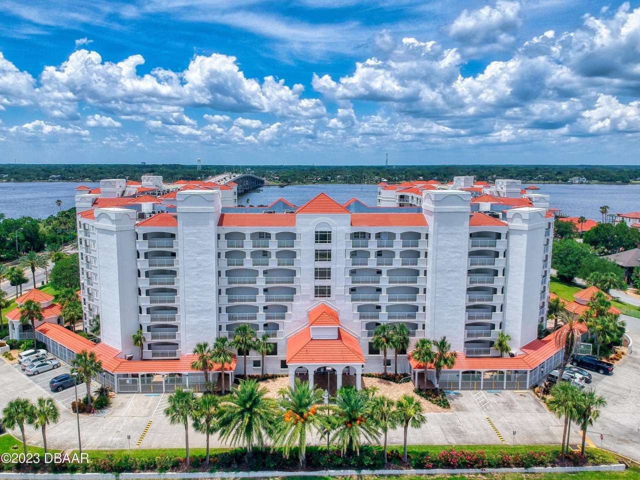 1 John Anderson Drive