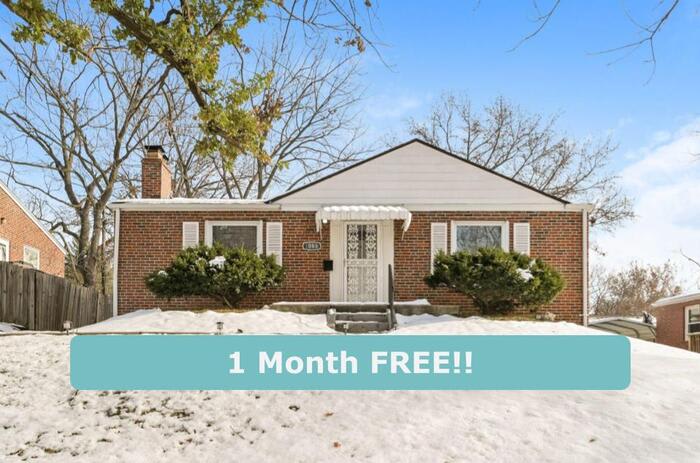 1086 Wilshire Avenue