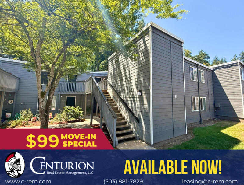 249 Senate Street NW