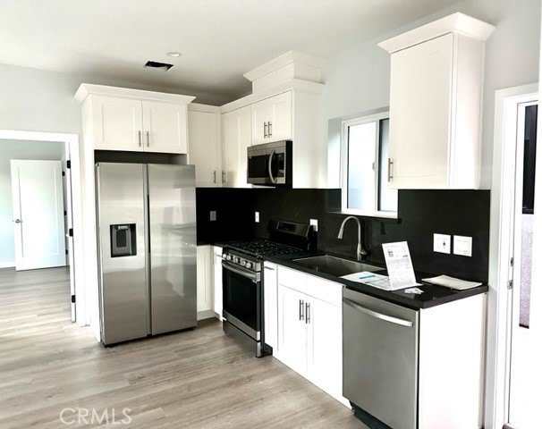 19421 Ventura Boulevard