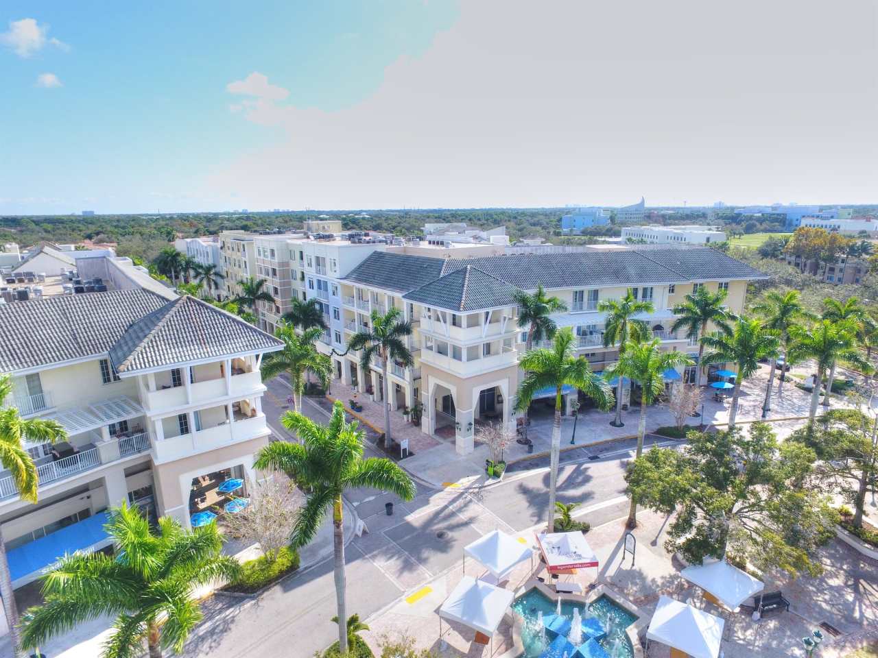 1200 Town Center Dr #409 - 1