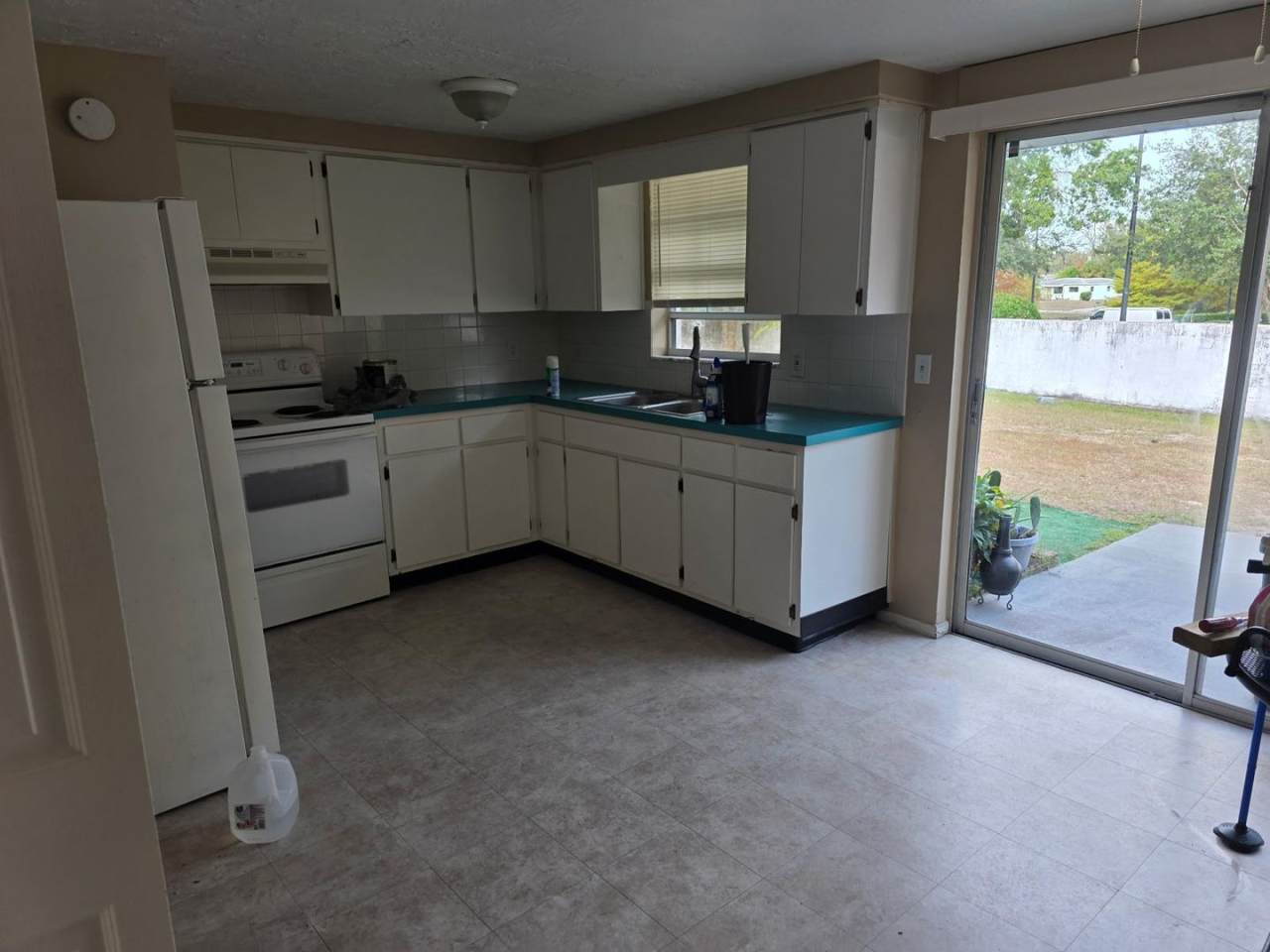 Move-In Ready 2BR/2BA Home in Prime Location!