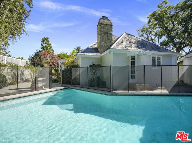 13161 Addison Street