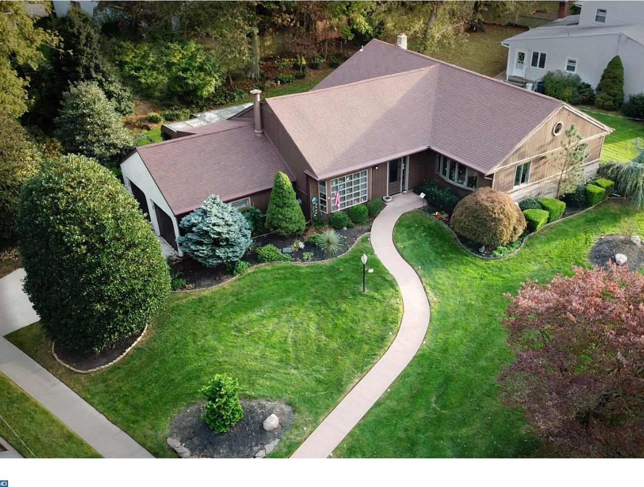 410 Narragansett Drive