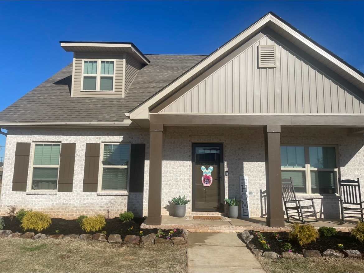 17664 Eastmoor Street